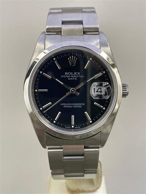 rolex vasco|rolex oyster prezzo.